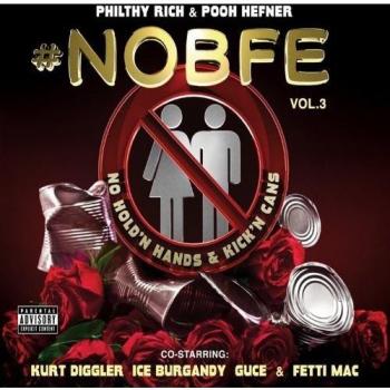 No B.F.E. 3