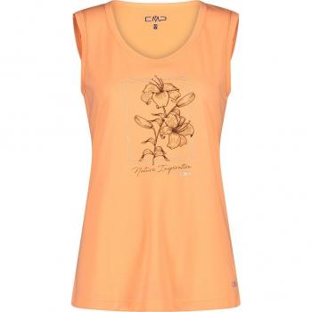 CMP Women's Performance Tank Top