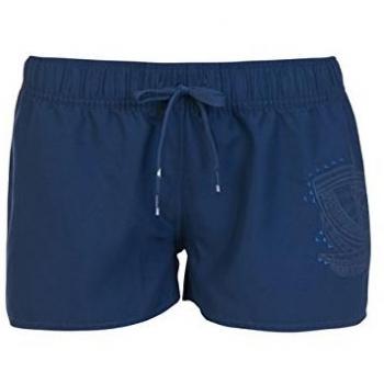 Bañador Protest Evidence azul mujer - Talla XS