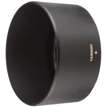 Tamron HG005 - Parasol para Objetivos Tamron AF SP 60 mm, Negro