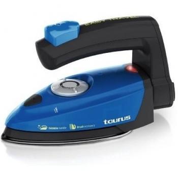 Taurus Easy Travel - Plancha para viaje