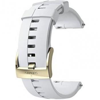 Spartan Sport WHR Gold Strap QR