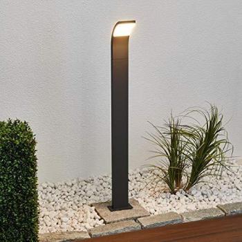 LED Lámpara para exterior \'Timm\'