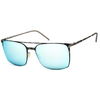 Italia Independent Gafas de Sol Hombre 0212-096-000
