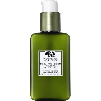 Origins - Emulsión Dr. Andrew Weil for Origins Mega-Mushroom Relief & Resilience Fortifying Emulsion 100 ml