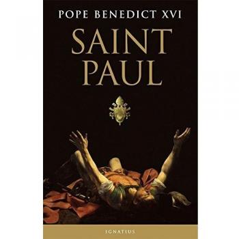 Saint Paul