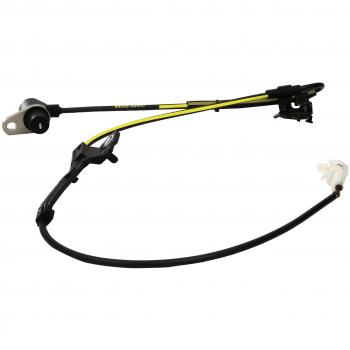 Metzger 0900389 Sensor, revoluciones de la rueda