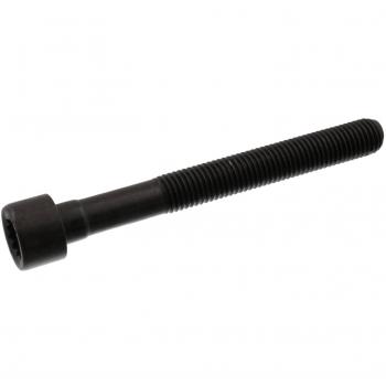 Tornillo de culata FEBI BILSTEIN 07978 - Tipo: Tornillo de culata; Marca: FEBI BILSTEIN; Número de parte: 07978