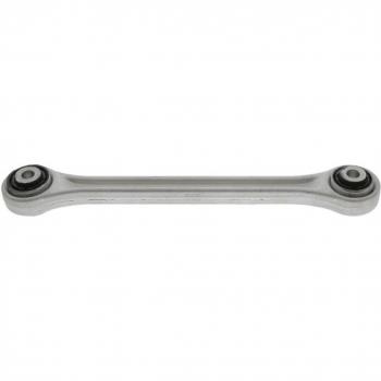 Brazo de control de suspensión trasera MOOG VO-TC-15838, Eje derecho, incluye enlaces