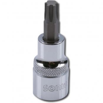 Pasador 1/2 TORX SONIC 83906211 - Cubos insertables SONIC 83906211