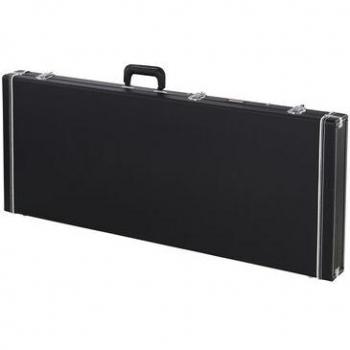 Gator GX-33 Lightweight Microphone Stand Case for 3 Stands and Accessories