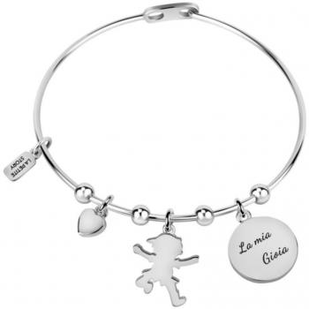 Pulsera La Petite Story Mujer LPS05ASF04