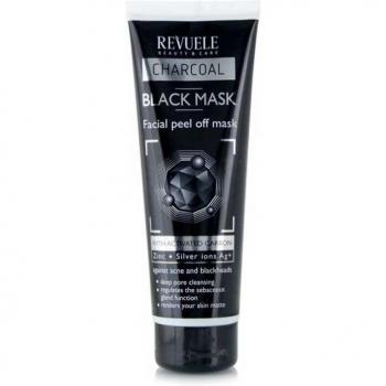 Revuele Peel-Off Facial Mask