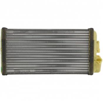 Radiador de Calefacción MAHLE ORIGINAL AH 124 000P, Intercambiador de calor, calefacción interior