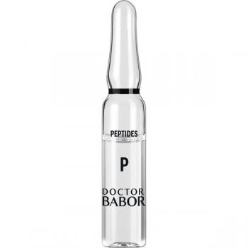 Doctor Babor Lifting Rejuvenation Ampoule Serum Concentrate 14 ml