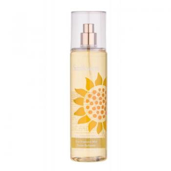 Vera Wang Embrace Lavender and Tuberose Body Mist 240ml