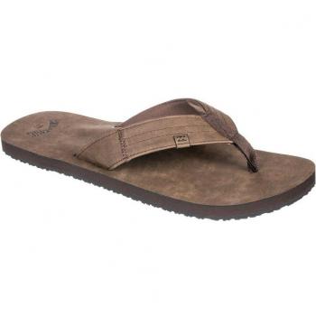 Sandalias de hombre Seaway Billabong