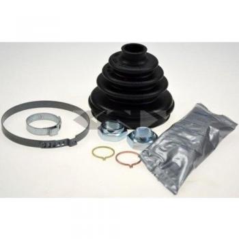 Spidan 26007 kit de fuelle protector para eje de transmisión