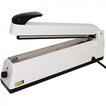Buffalo gj459 bolsa sellador