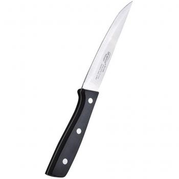 Cuchillo Multiusos 12.5cm Acero Inoxidable Expert SG41046 San Ignacio