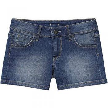Pepe Jeans - PG800175CLO Foxtail - Short - NIÑA