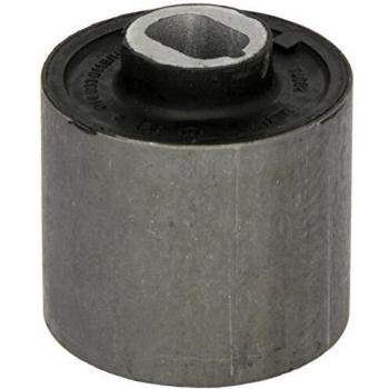 Meyle 014 033 0115/HD Casquillo cojinete, brazo oscilante