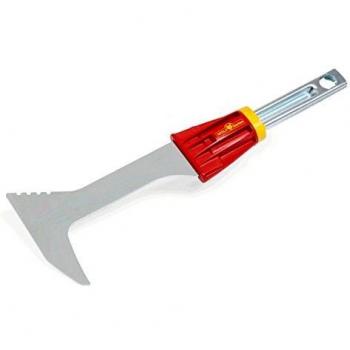 WOLF-Garten Multi-Star® Garden Scraper FK-M