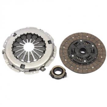 JAPANPARTS Kit de embrague