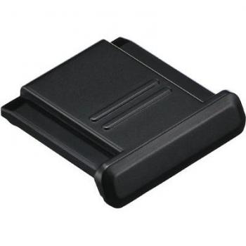 Leica Hotshoe Cover for M Typ 240 Camera