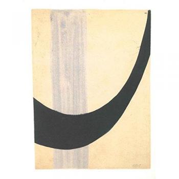 Cuaderno de artista Andreu Alfaro: Artist's Portfolio