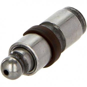 LUK 420009910 Valve Lifter