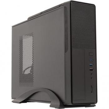 HM System Solano C8+ Intel Core i5-12400/8GB/500GB SSD