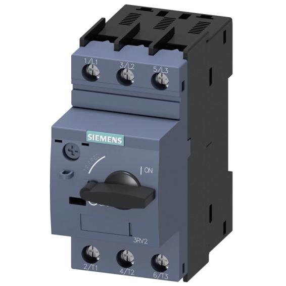 Imagen Principal