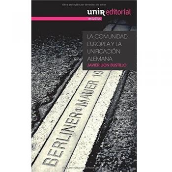 La Comunidad Europea y la unificación alemana