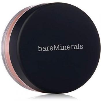 bareMinerals blush 0.85g - Vintage Peach