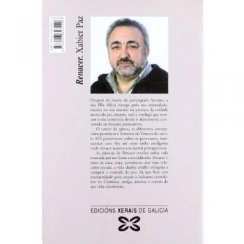 Renacer