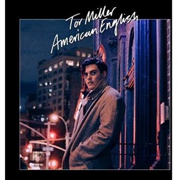American English [Vinilo]