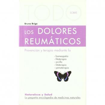 Todo Sobre Los Dolores Reumaticos-22