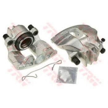 Pinza de freno TRW BHS801E Delantero Derecha