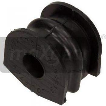 Maxgear 72-3050 - Estabilizador de almacenamiento