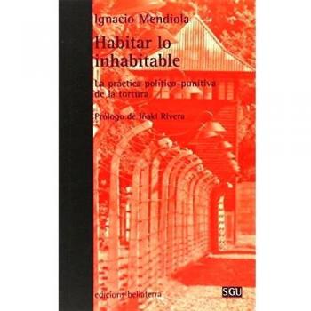 Habitar Lo Inhabitable