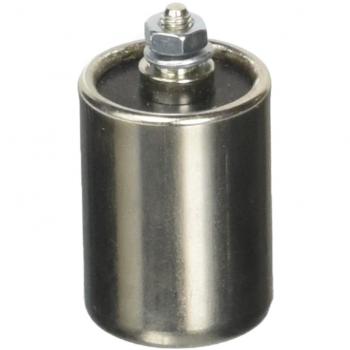 Condensador magneto Bosch 2 207 330 041