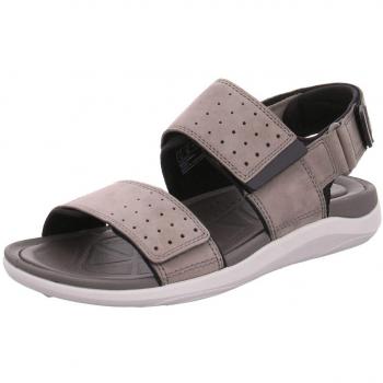 GARRATT ACTIVE GRIS - 46