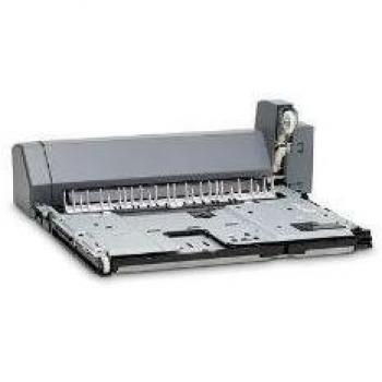 Unidad de Dúplex Automática HP Q7549A para LaserJet 5200, M5025 y M5035