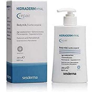 HIDRADERM HYAL REPAIR 200ML