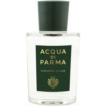 Acqua di Parma Colonia C.L.U.B Eau de Cologne Spray 100ml