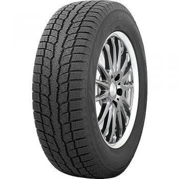 Toyo Observe GSi6 LS XL Winter Tire 255/55 R18 109H Nordic Compound