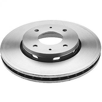 Febi-Bilstein 14844 Disco de freno