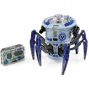Hexbug - Juego electrónico portátil