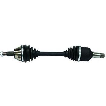 SKF VKJC 3301 Kit de transmisión